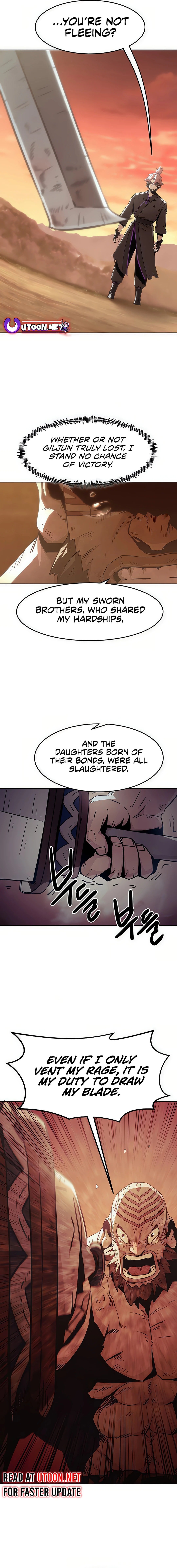 Page 5 of Chapter 47