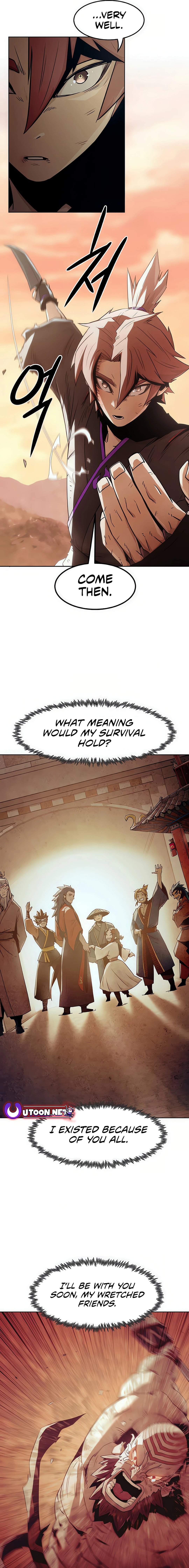 Page 6 of Chapter 47