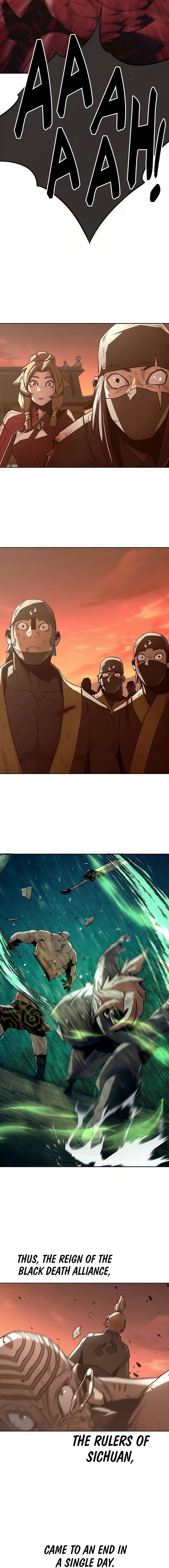 Page 7 of Chapter 47