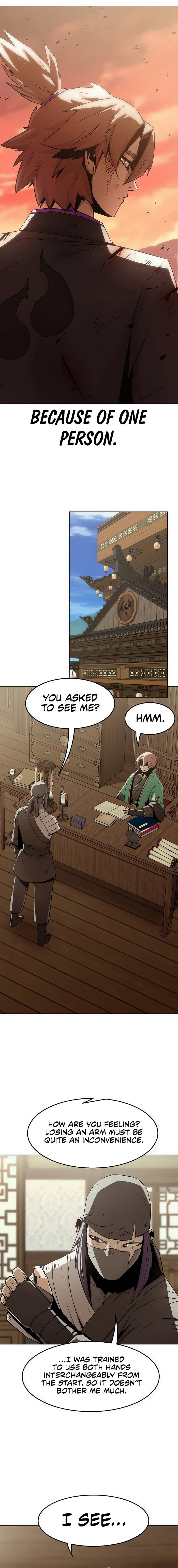 Page 8 of Chapter 47