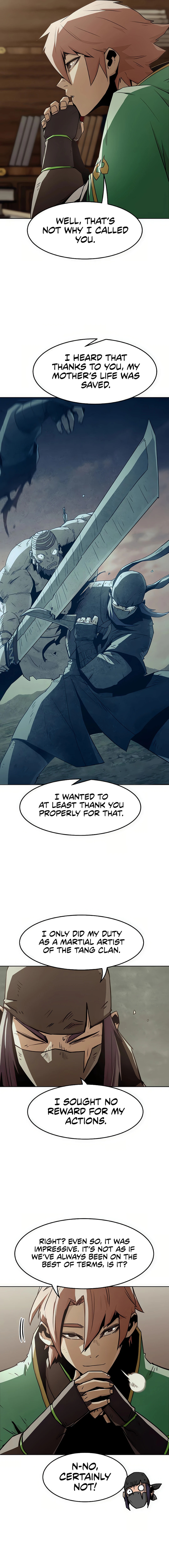 Page 9 of Chapter 47