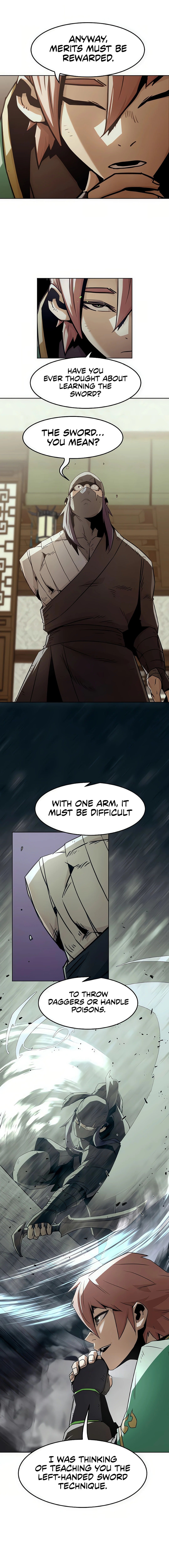 Page 10 of Chapter 47