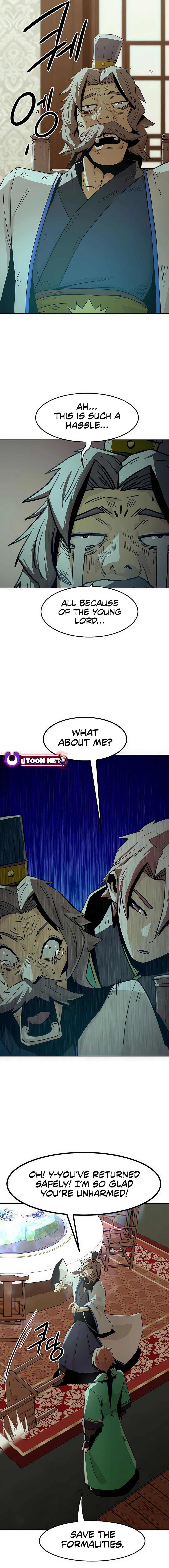 Page 12 of Chapter 47
