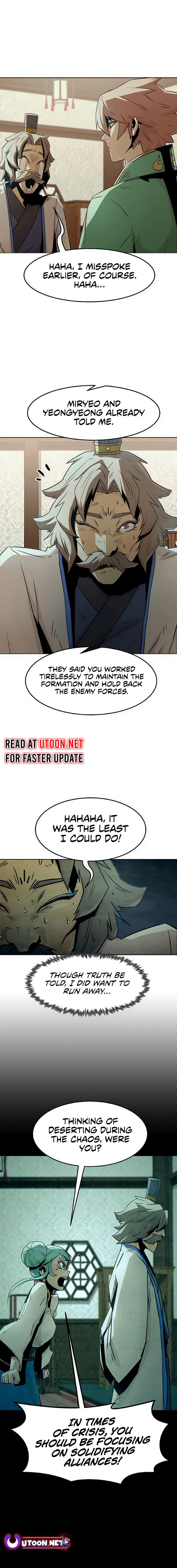 Page 13 of Chapter 47