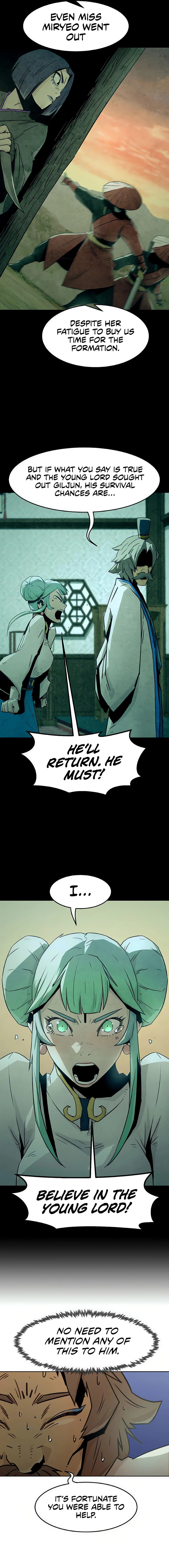 Page 14 of Chapter 47