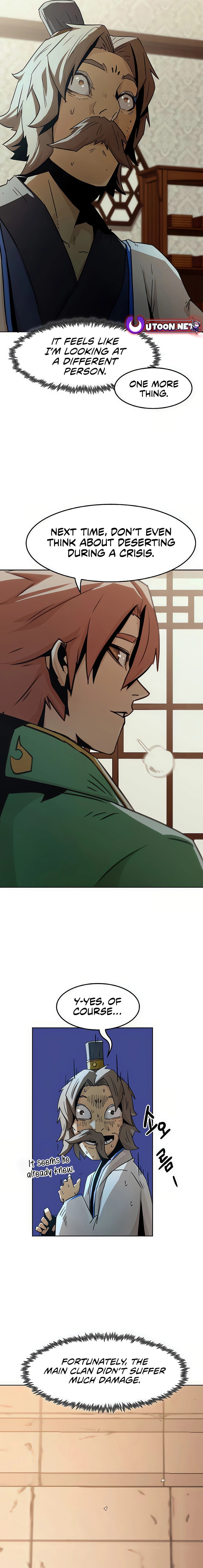 Page 16 of Chapter 47