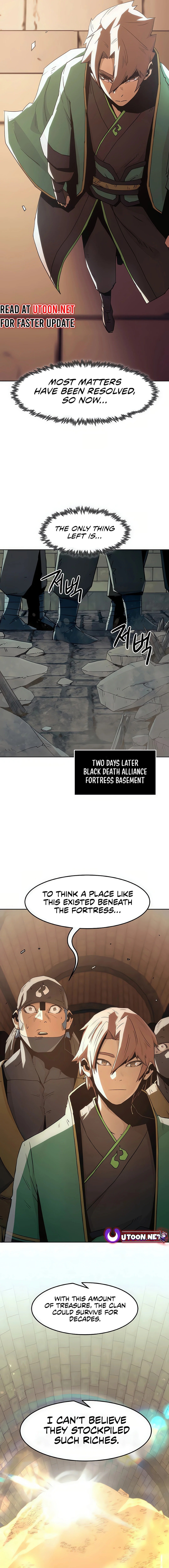 Page 17 of Chapter 47