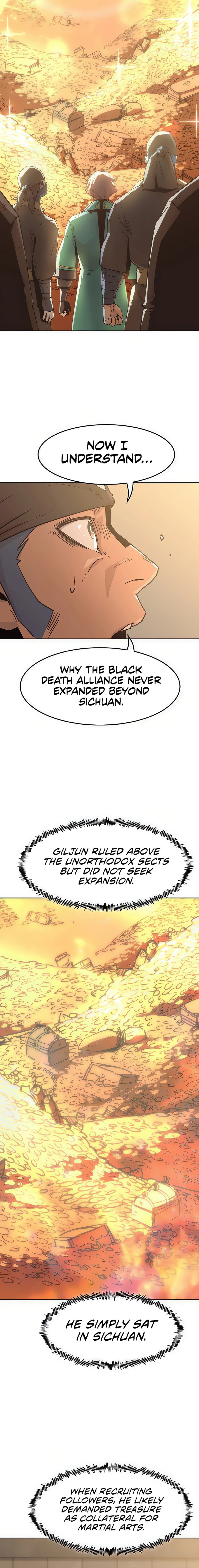 Page 18 of Chapter 47