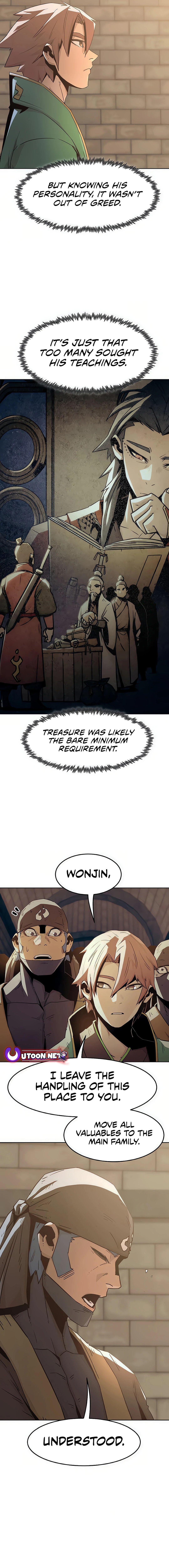 Page 19 of Chapter 47