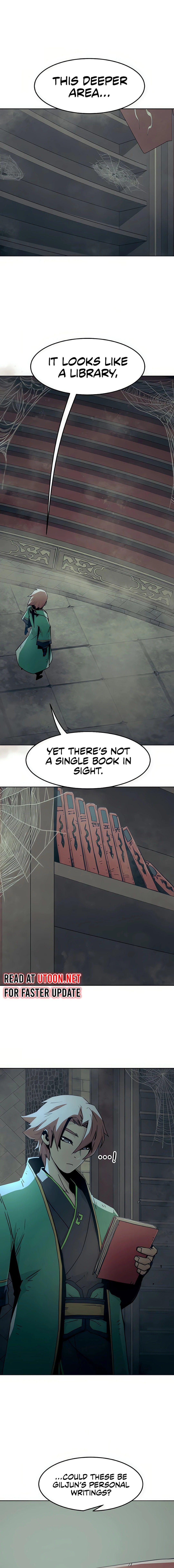 Page 20 of Chapter 47