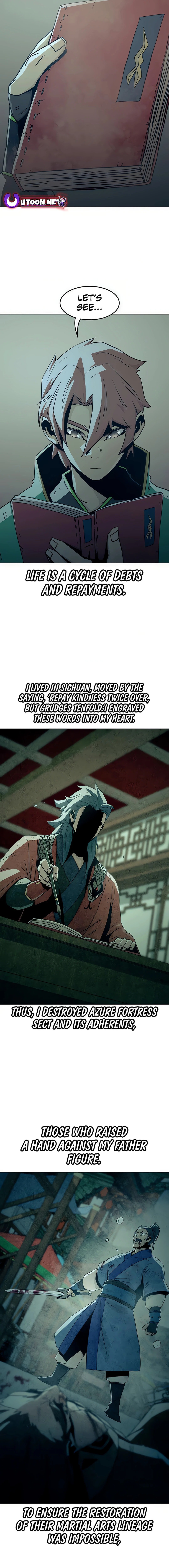 Page 21 of Chapter 47