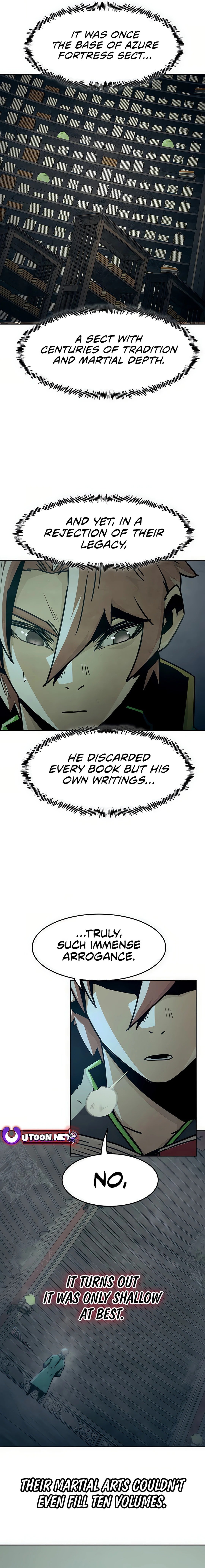 Page 23 of Chapter 47