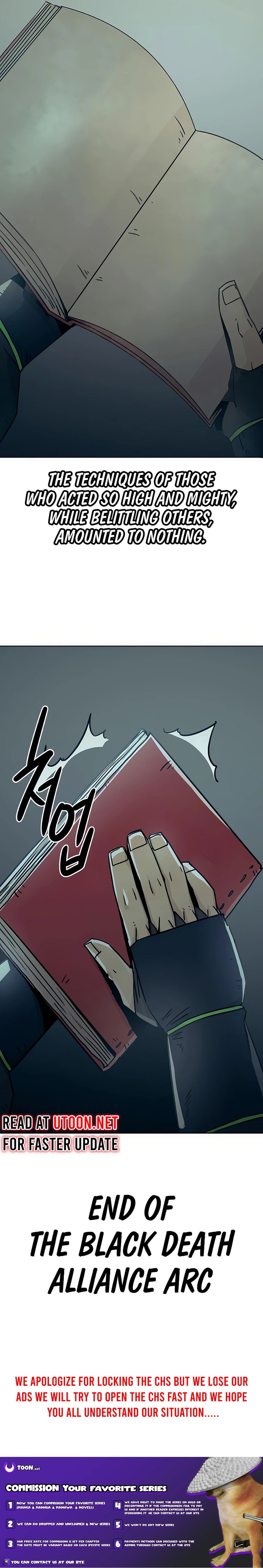 Page 24 of Chapter 47