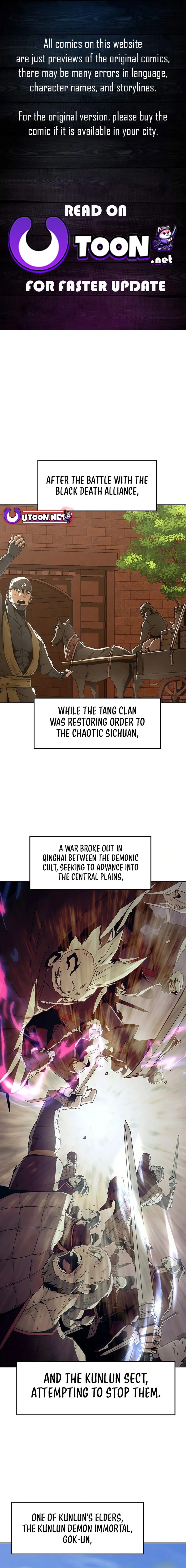 Page 1 of Chapter 48