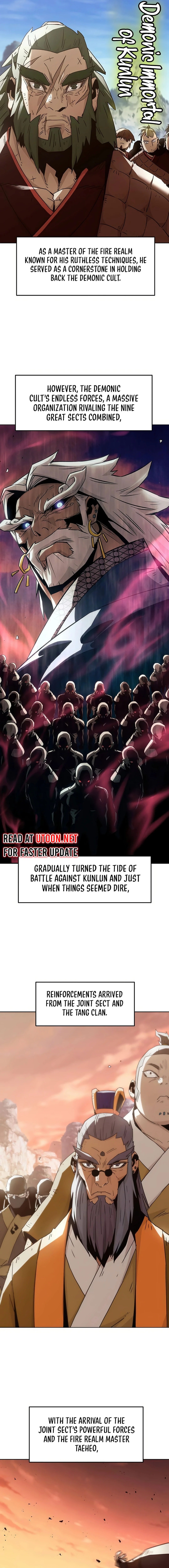 Page 2 of Chapter 48