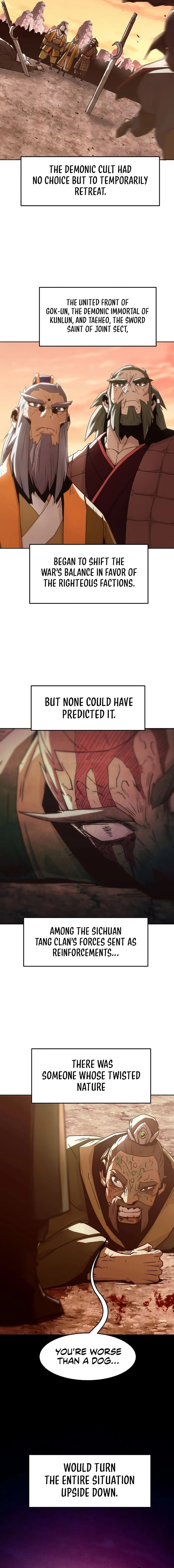 Page 3 of Chapter 48
