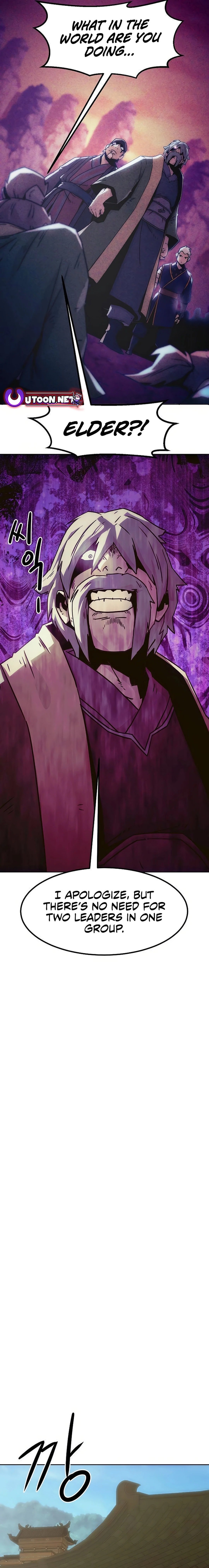Page 4 of Chapter 48
