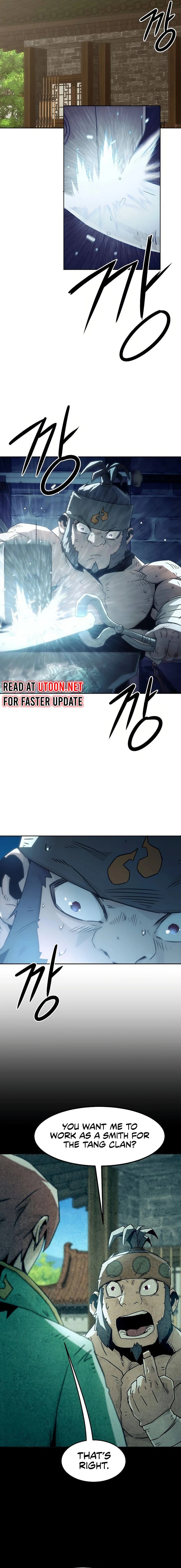 Page 5 of Chapter 48