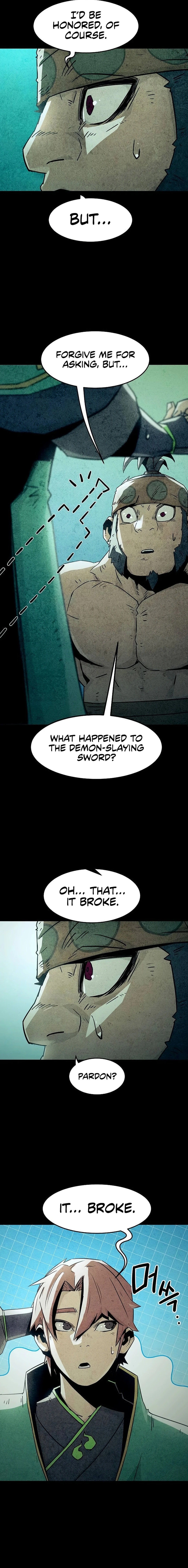 Page 6 of Chapter 48