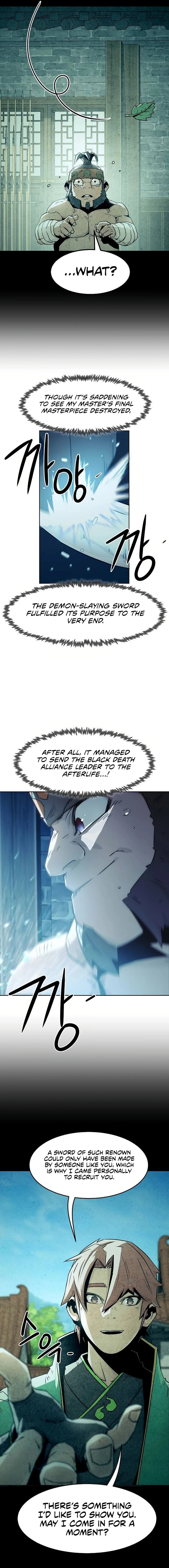 Page 7 of Chapter 48