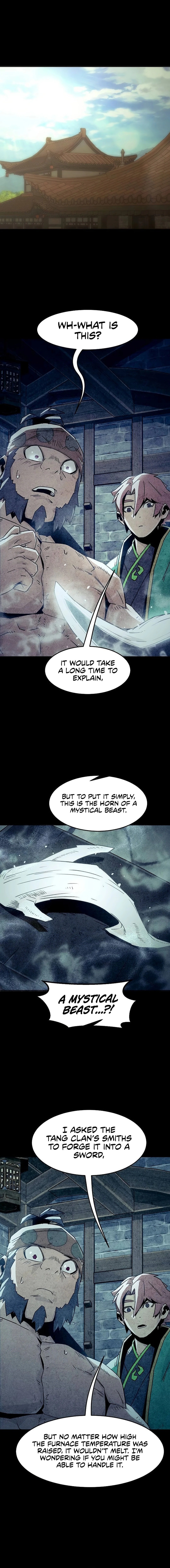 Page 8 of Chapter 48
