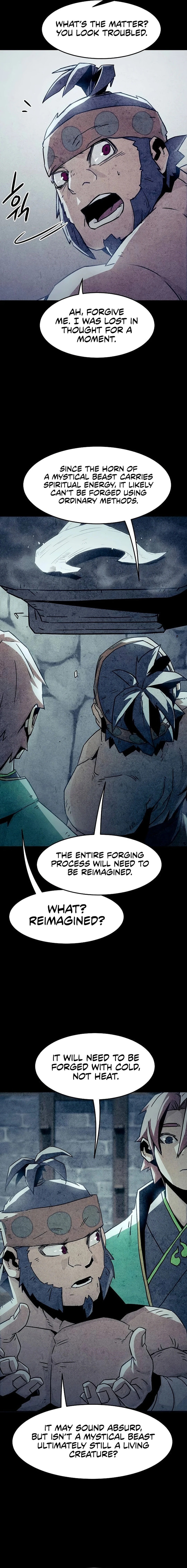 Page 9 of Chapter 48