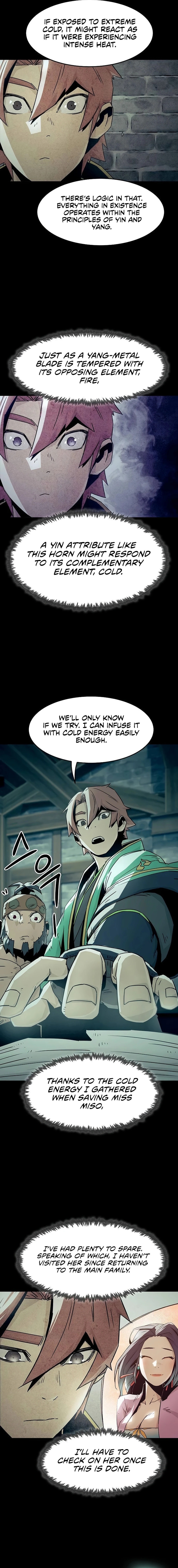 Page 10 of Chapter 48