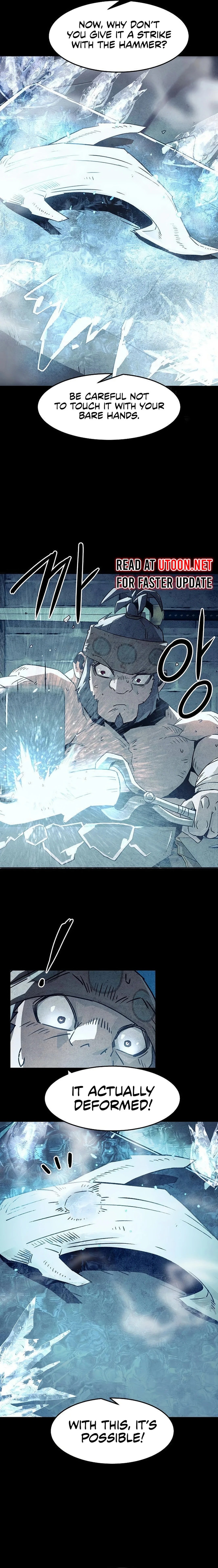 Page 12 of Chapter 48