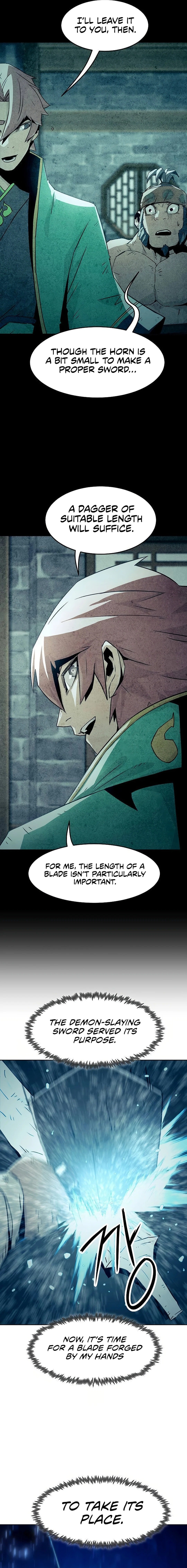 Page 13 of Chapter 48