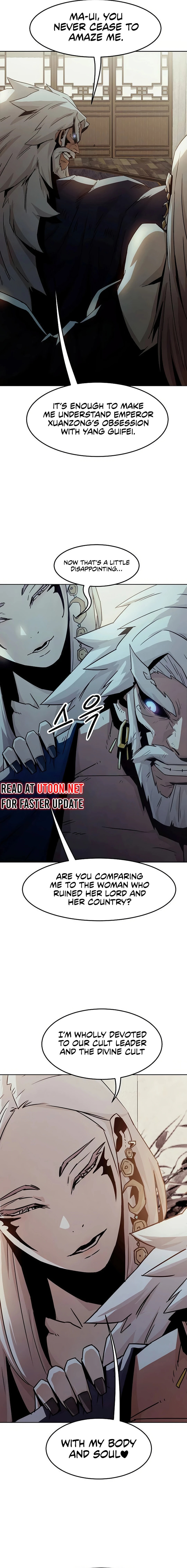 Page 15 of Chapter 48