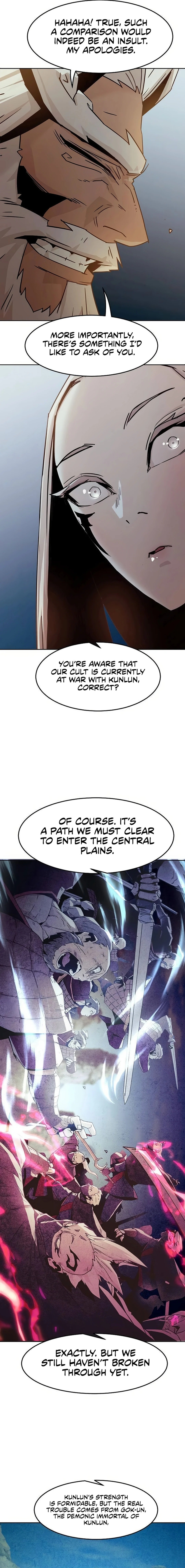 Page 16 of Chapter 48