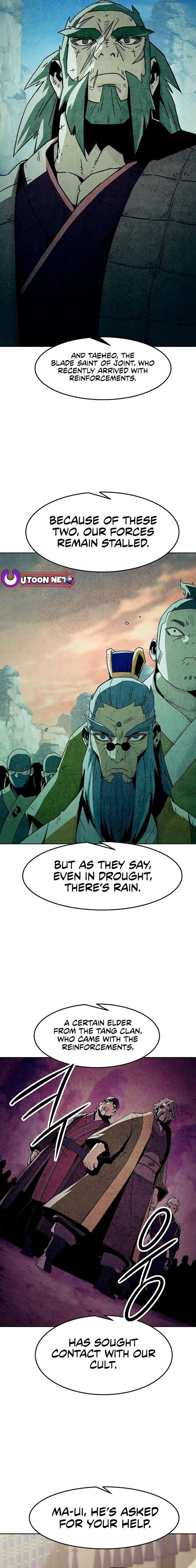 Page 17 of Chapter 48