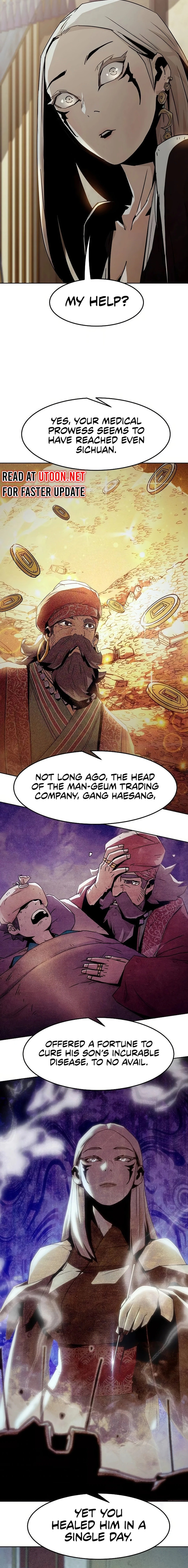 Page 18 of Chapter 48