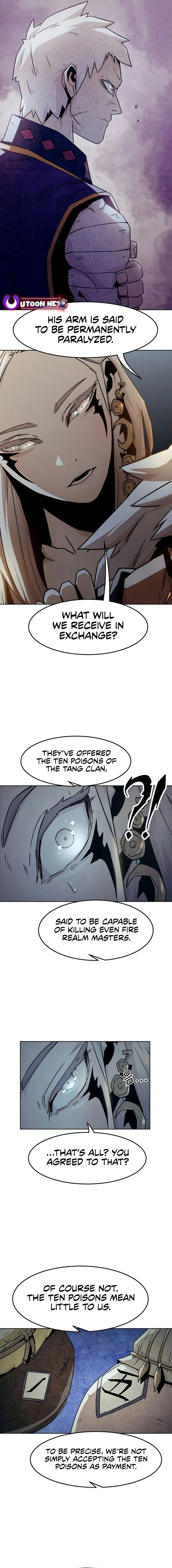 Page 20 of Chapter 48
