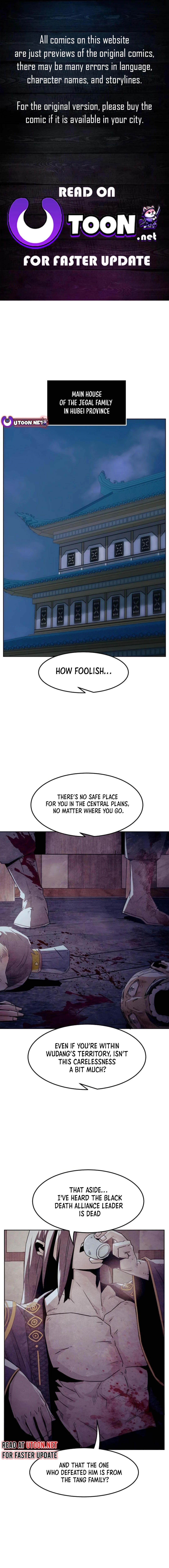Page 1 of Chapter 49