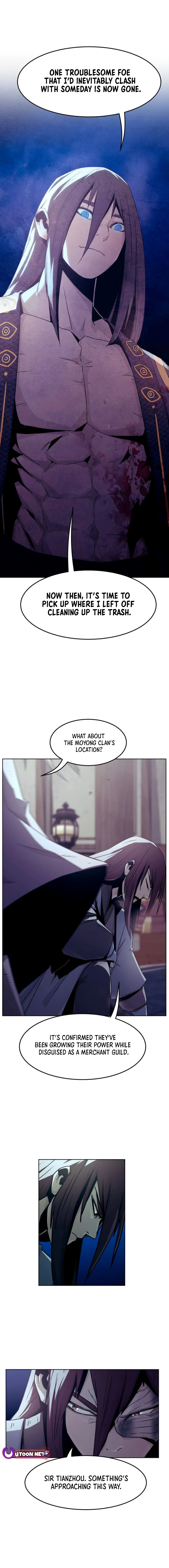 Page 3 of Chapter 49