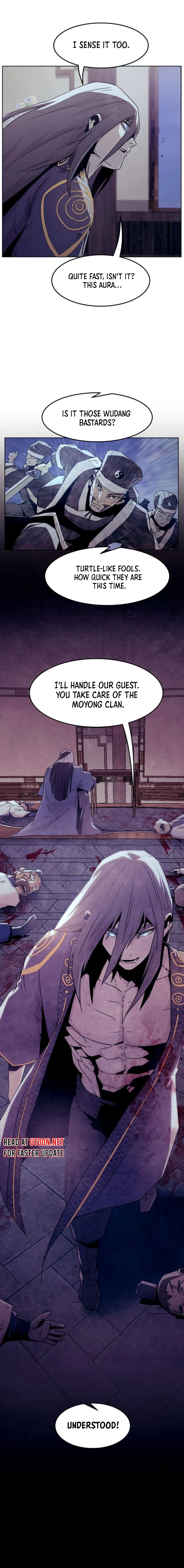 Page 4 of Chapter 49