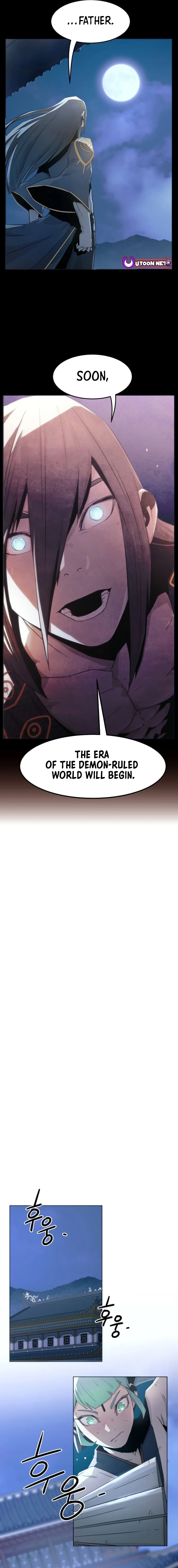 Page 5 of Chapter 49