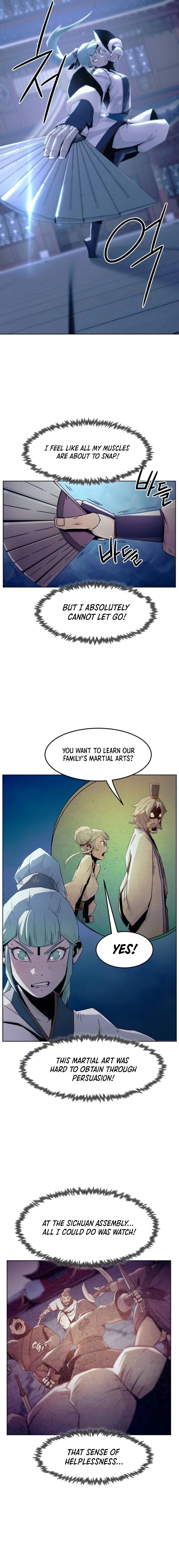 Page 6 of Chapter 49