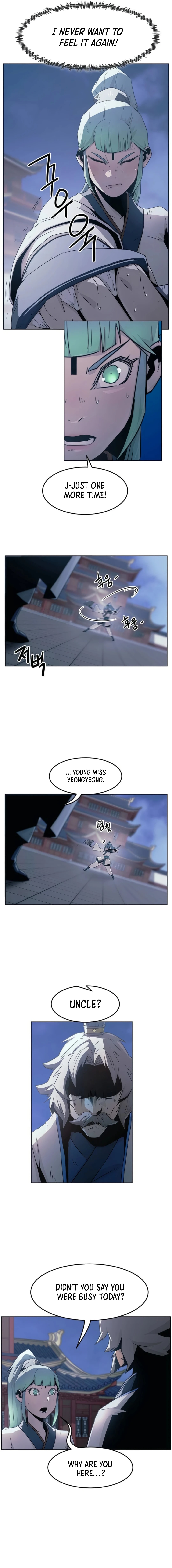 Page 7 of Chapter 49