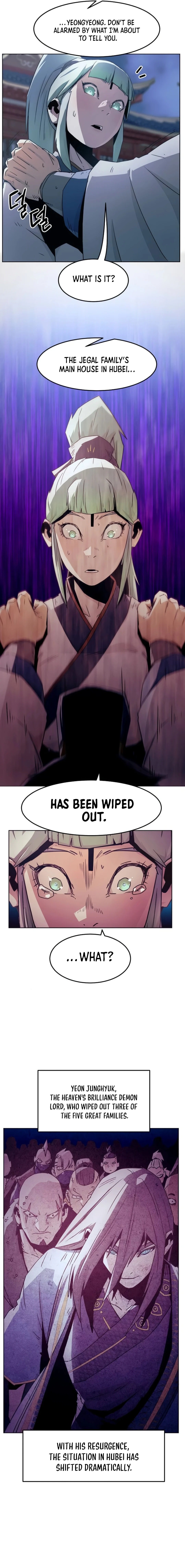 Page 8 of Chapter 49