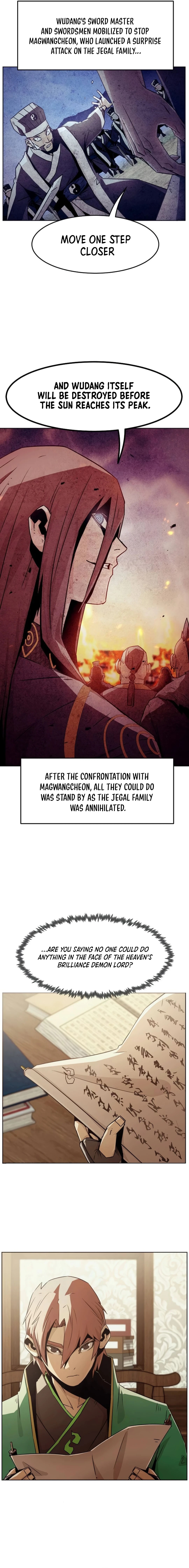 Page 9 of Chapter 49