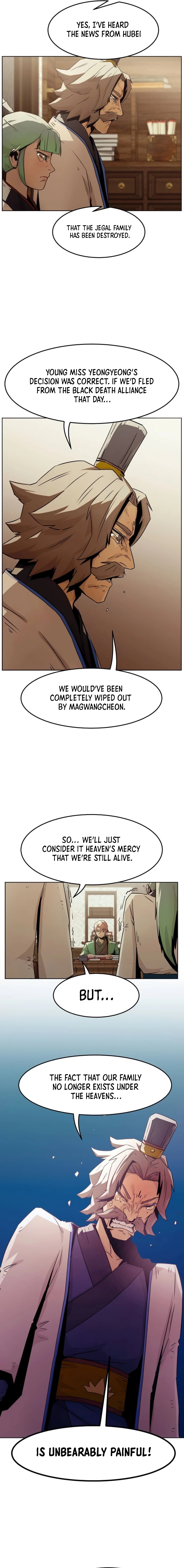 Page 10 of Chapter 49