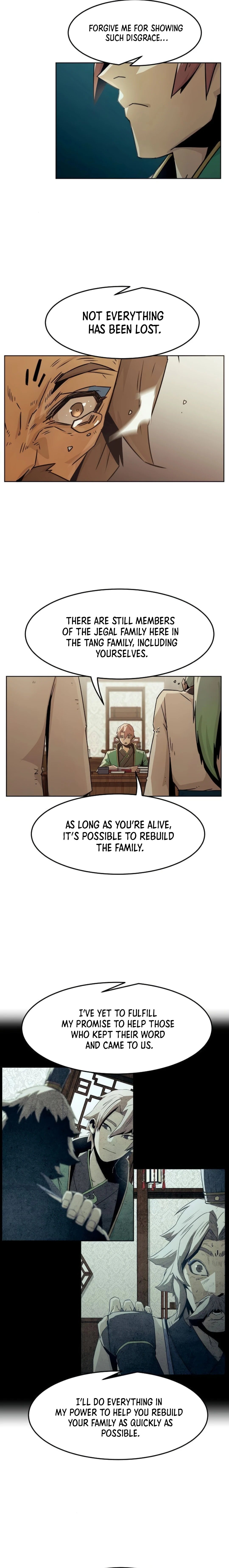 Page 11 of Chapter 49