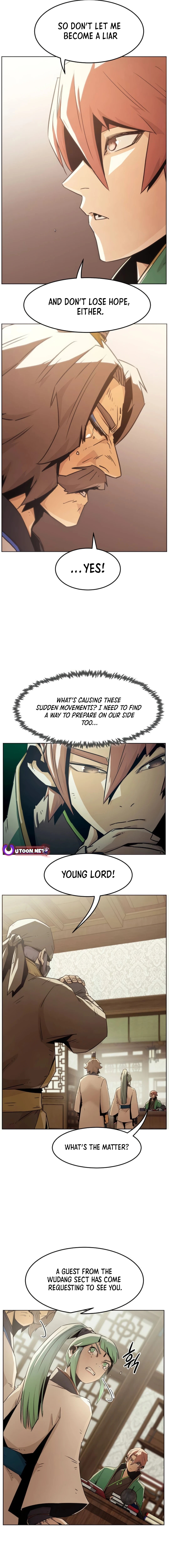 Page 12 of Chapter 49