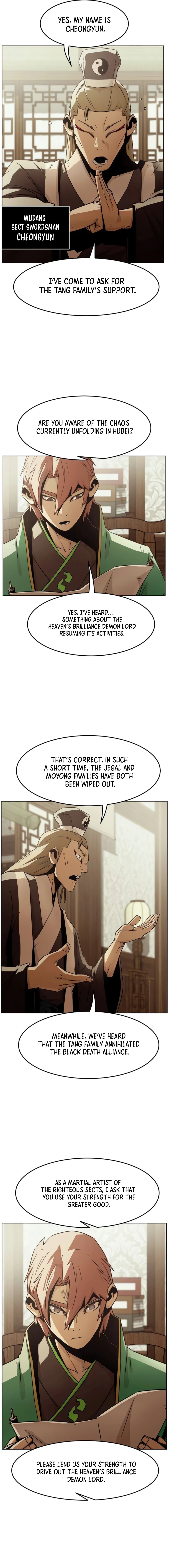 Page 14 of Chapter 49
