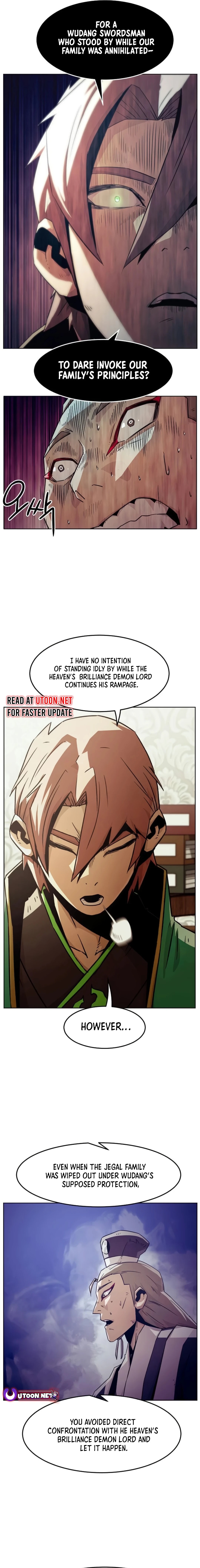 Page 16 of Chapter 49