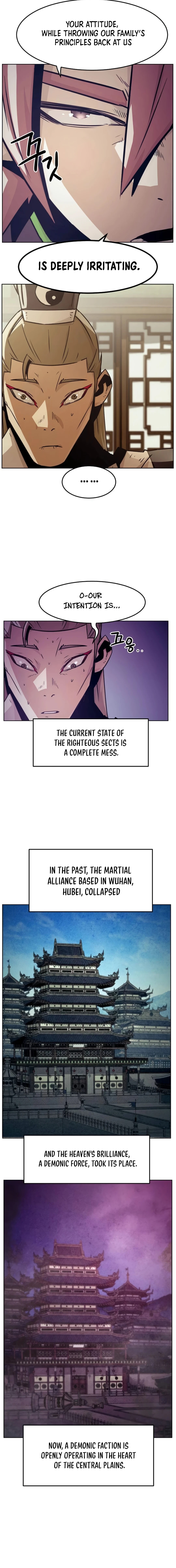 Page 17 of Chapter 49