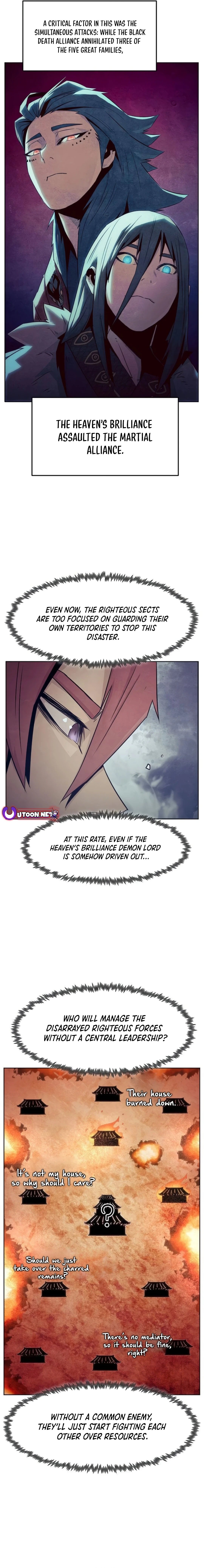 Page 18 of Chapter 49