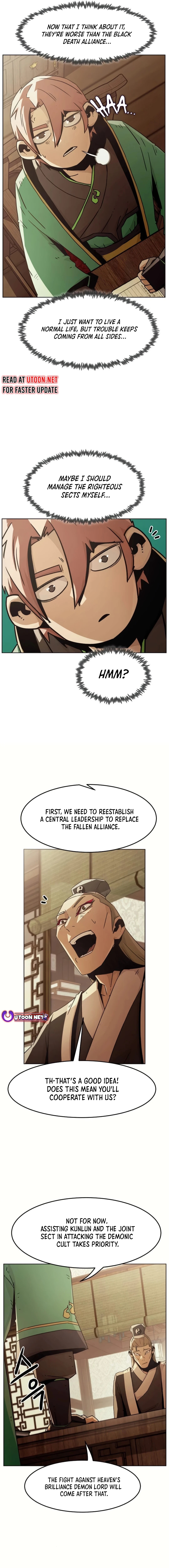 Page 19 of Chapter 49